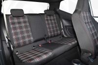 Volkswagen up! - Vorschau Bild 7