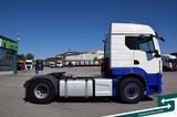 MAN TGS 18.520 Hydro 2-L Hydr. ACC TÜV+Service NEU - MAN TGS 18-520