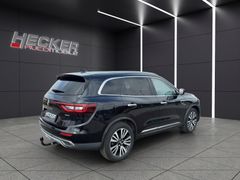 Renault Koleos II 2.0BLUEdCi190 Initiale Paris 4WD(EU6d-