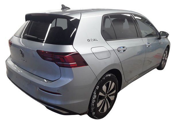 Volkswagen Golf - Bild 4
