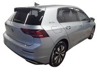 Volkswagen Golf - Vorschau Bild 4