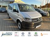 Volkswagen T6 Caravelle  LED/Navi/PDC/ACC/GRA - Volkswagen T6 Caravelle aus 2019