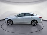 BMW 218d Gran Coupe Luxury Line Aut. Klimaaut. Drivi - BMW 218 Gran Coupé: Automatik