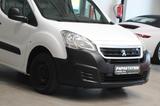 Peugeot Partner L1 Komfort Kasten*KLIMA*TEMPO*PDC* - Peugeot Partner mit Diesel-Antrieb: Kombi, Klimaanlage