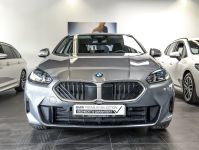 BMW 220 Gran Coupé - Vorschau Bild 8