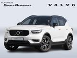 Volvo XC40 R Design Recharge Plug-In Hybrid 2WD - Volvo XC40 in Wiesbaden