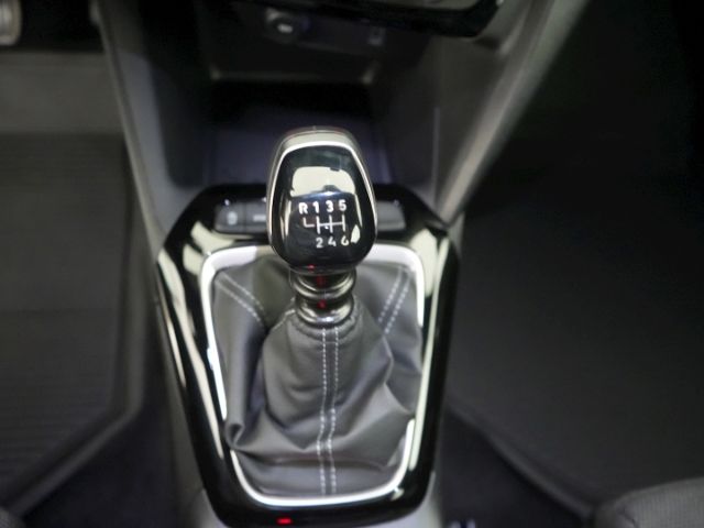 Corsa F FACELIFT GS+LED MATRIX+RÜCKFAHRKAMERA+SI