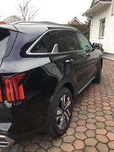 Kia Sorento 1.6 T-GDI Plug-in Hybrid AWD Platinum .. - Kia Sorento in Dortmund