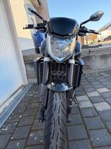 Yamaha FZ1 - TOP Zustand und viele Extras! - YAMAHA FZ