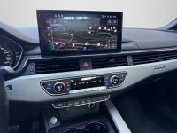 Audi A5 - Vorschau Bild 12