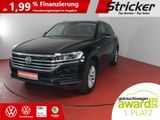 Volkswagen Touareg 3.0TDI 427,-ohne Anzahlung Navi AHK Allr - Ohne Anzahlung gebraucht