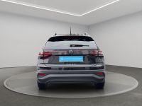 Volkswagen Taigo - Vorschau Bild 7