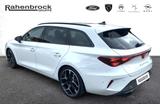 Cupra Leon Sportstourer VZ TSI 245 kW 4Drive-AUTOMATIK - Cupra Leon in Osnabrück
