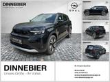 Opel Frontera GS *LED+KAMERA+SHZ+ALLWETTER* *LED+KAME - Opel Frontera Neuwagen