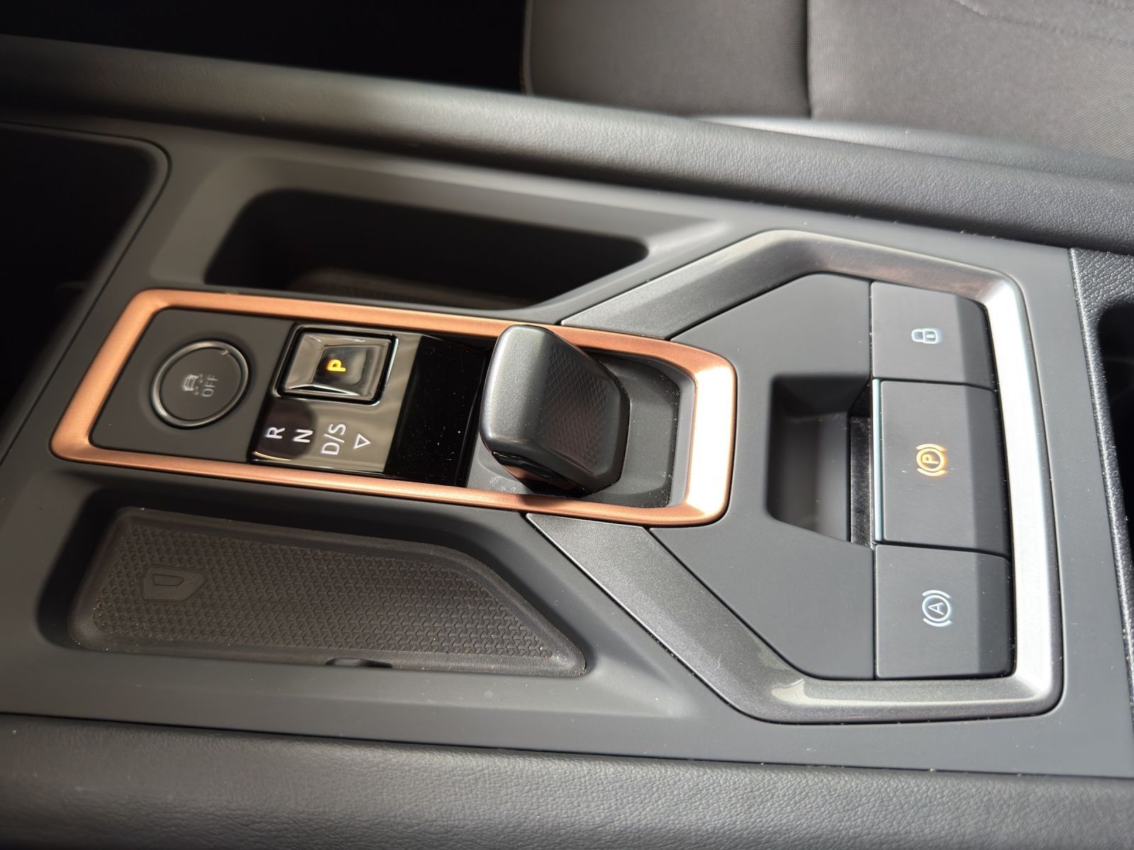 Cupra Leon - Bild 11