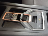 Cupra Leon - Vorschau Bild 11