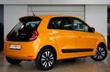 Renault Twingo SCe 65 Zen *1.HAND*NAVI*LED*SHZ*PDC* - Renault Twingo in Leverkusen