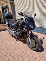 Honda CBF 600 SA - Offers