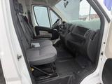 Peugeot Boxer HDi  AVANTAGE - Peugeot Boxer Gebrauchtwagen