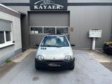 Renault Twingo 1.2 Authentique - Renault aus 2003