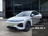 XPENG G6 Performance AWD 87,5kWh Digitales Cockpit Mem - XPENG: Geländewagen
