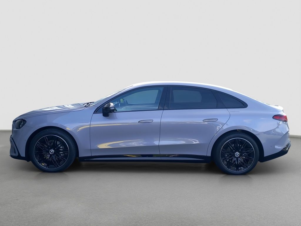 Fahrzeugabbildung Mercedes-Benz C 400 4M AMG*Pano-Dach*Massage*Sitzklima*360 °**