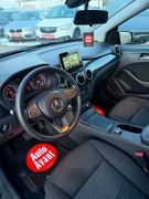 Mercedes-Benz B 180 - Vorschau 12