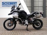 BMW F 900 GS Adventure  - Offers