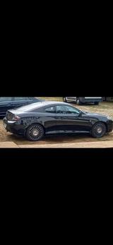 Hyundai Coupe - Hyundai Coupe Gebrauchtwagen