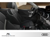 Audi Q2 - Vorschau Bild 9