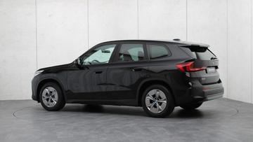 صورة مصغرة 23 لـ 2022 BMW IX1