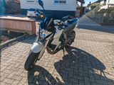 Honda CB 1000 R - Offers matching your search criteria