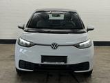 Volkswagen ID.3 Pro S (4-Sitzer) / ACC / RFK / KeylessGO - VW ID.3 in Duisburg