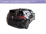 Volkswagen ID.3 PRO 58 KWH AUTOMATIK (+ACC-RADAR+NAVI) LED - Volkswagen ID.3 Jahreswagen