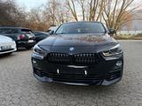 BMW X2 sDrive18i M  - BMW X-Reihe von privat