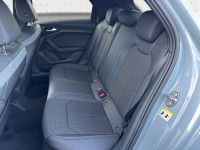 Audi A1 - Vorschau Bild 14