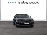 BMW i5 - Vorschau Bild 11