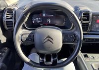 Citroën C5 Aircross - Vorschau Bild 6