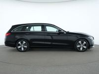 Mercedes-Benz C 200 - Vorschau Bild 5