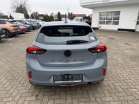 Opel Corsa - Vorschau Bild 16