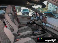 Volkswagen ID.4 - Vorschau Bild 5
