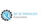 RS Autosalon