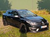 Renault Megane Grandtour 2.0 DCI
