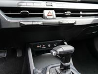 Kia cee'd / Ceed - Vorschau Bild 20