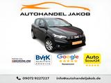 Dacia Sandero III ./SonderModell!/3JahreGarantie!/TOP! - gebrauchte Dacia Sandero aus dem Jahr 2023