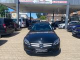 Mercedes-Benz T-Modell C 220 BlueTec /d*1.Hand* - Mercedes-Benz C 220 Gebrauchtwagen in Braunschweig