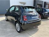Fiat 500e Action *Radio und Winterpaket * Sitzheizung - Fiat 500e Action Gebrauchtwagen