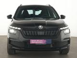 Skoda Kamiq Monte Carlo Pano|Kamera|LED|Kessy|ACC|SHZ - Skoda Kamiq in Mönchengladbach