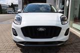 Ford Puma Titanium 1.0 EcoB MHEV SYNC 4 NEU 4,99% FIN - Ford Puma Neuwagen
