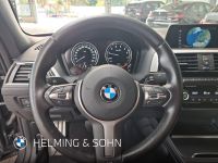 BMW 220 - Vorschau Bild 16
